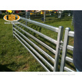 farm sheep and goat fence panels